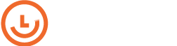 Laurent Auto Ecole